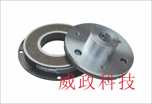 潮州控制器